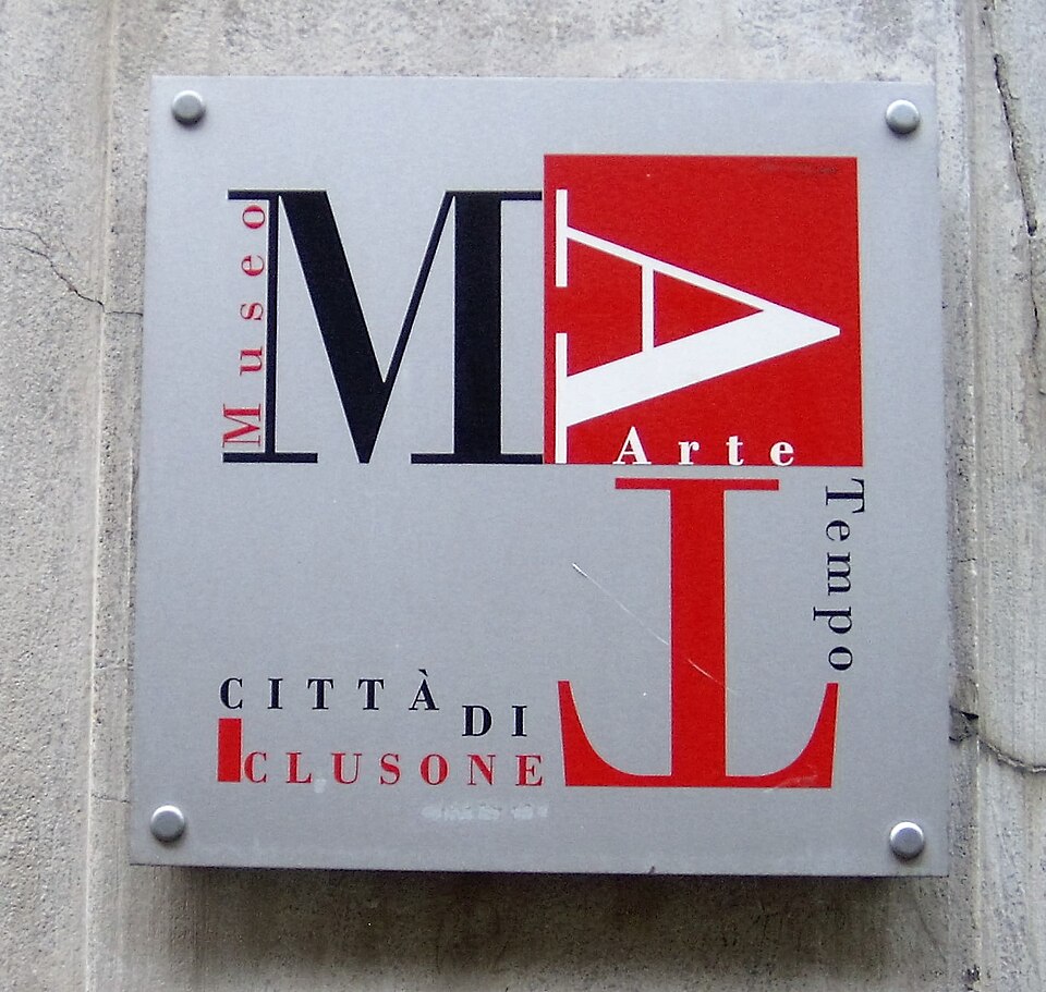MAT - Museo Arte e Tempo