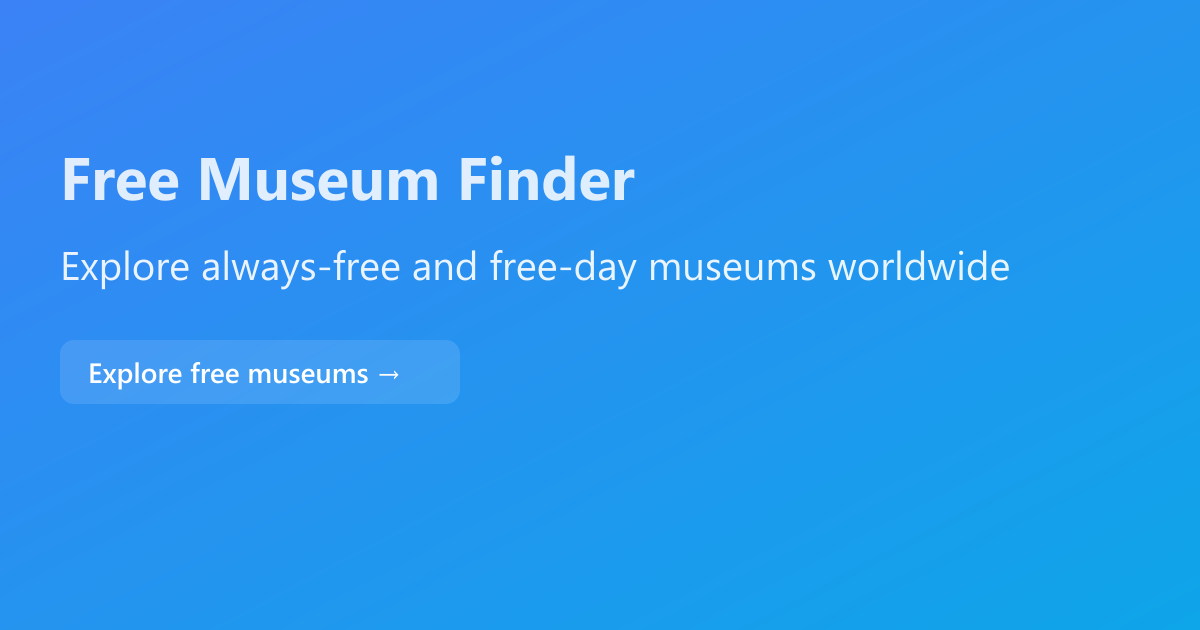 Art Museum of Southeast Texas