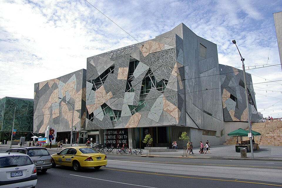 ACMI
