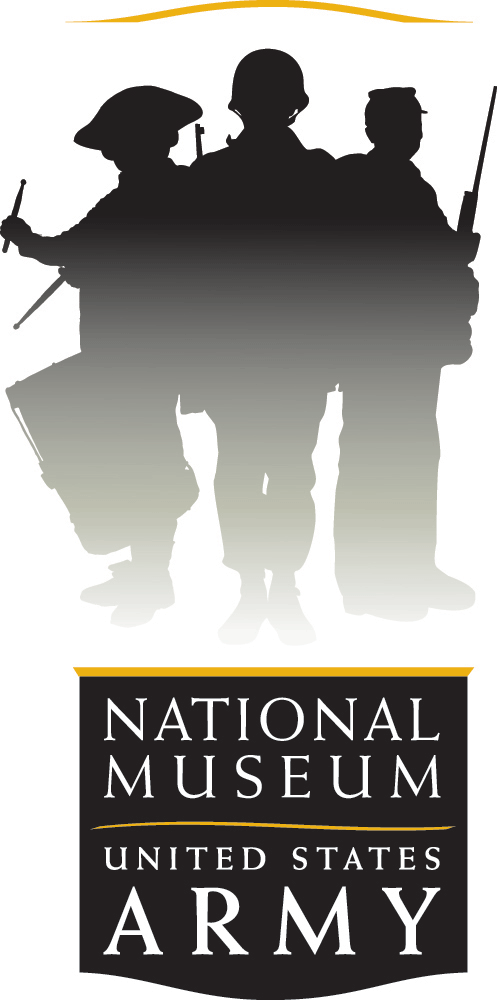 National Museum Of The United States Army