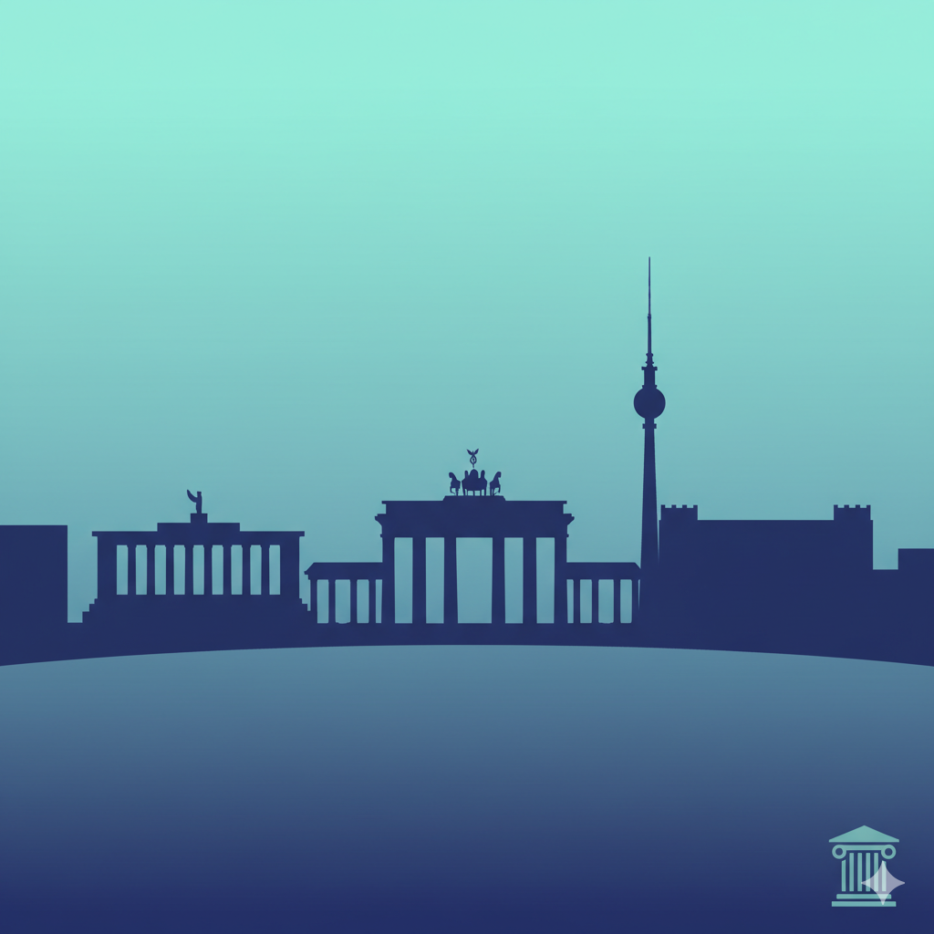Free museums in Berlin, DE — Evergreen Guide