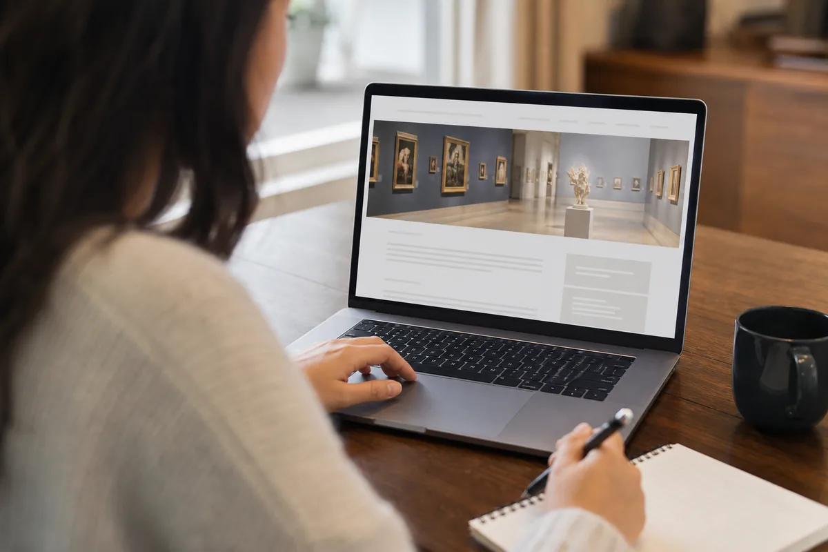 Verifying Free Admission Policies – A 5‑Minute Workflow